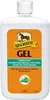 ABSORBINE Veterinary Liniment Embrocation Gel - 340 g Podgląd zdjęcia produktu 1