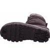 Meindl Winterboots NIETOS SNOW BOOTS Uni 323037383337 Produktbild-Vorschau 37