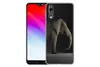 MuchoWow® Handyhülle Schutzhülle Hülle für Huawei P20 Produktbild-Vorschau 2