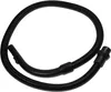vhbw Ersatz Schlauch kompatibel mit Miele S711, S711-1, Produktbild-Vorschau 1