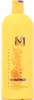 Motions Professional Active Moisture Lavish Shampoo Produktbild-Vorschau 2