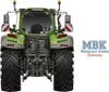 Revell Click System Fendt 728 Vario Traktor, Revell Produktbild-Vorschau 23
