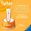 Ravensburger tiptoi ACTIVE Lautsprecher, für ACTIVE Anteprima dell’immagine prodotto 6