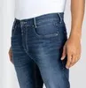 - MAC JEANS - Arne Pipe, Light Weight Denim - Modern Fit - Produktbild-Vorschau 18