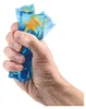 Toi-Toys glibbere Wasserslang Marine-Tiere Produktbild-Vorschau 5
