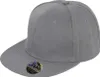 Result Headwear RC083X | Bronx Cap / Kappe / Mütze / Hut - Produktbild-Vorschau 8