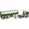 Lego City Tanklaster Produktbild-Vorschau 6