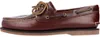 Timberland Herren Slipper/ Bootsschuhe CLASSIC BOAT Braun Produktbild-Vorschau 14