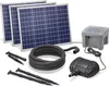 esotec Solar Bachlaufset für Gartenteich 150/4200 Produktbild-Vorschau 1