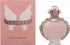 Damenparfüm Olympéa Paco Rabanne EDP   30 ml Produktbild-Vorschau 10