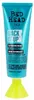 Tigi Bed Head Back It Up Texturizing Cream 125ml - crema Anteprima dell’immagine prodotto 8