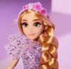 Hasbro - Disney Princezna Raiponce Voir les images du produit 6