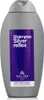 Kallos Silver Reflex Shampoo, 350 ml, Šampón, Náhľad obrázku produktu 4