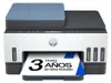 HP Smart Tank 7306 Wireless All-in-One Farbe Drucker, Produktbild-Vorschau 6