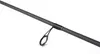 Shimano Catana FX Spinning Moderate-Fast 1,83m 3-14g 2 Produktbild-Vorschau 12