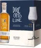 Marzadro Le Diciotto Lune Libreria Set Produktbild-Vorschau 1