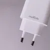 Maxlife Ładowarka Sieciowa Pd Qc Mxtc-06-20Ac 1X Usb-C 1X Podgląd zdjęcia produktu 5