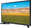 Samsung Series 4 UE32T4302AE 81,3 cm (32") HD Smart-TV WLAN Produktbild-Vorschau 3