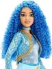 Mattel Disney Poupée Chloe Cendrillon fille Descendants 4 Voir les images du produit 4