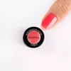 11547 Watermelon Gloss UV Nagellack Hybrid NeoNail 7,2 ml Produktbild-Vorschau 2