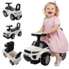 Auto da scivolo Veicolo da scivolo Giocattolo per bambini Anteprima dell’immagine prodotto 1