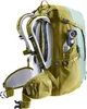 Deuter Trans Alpine 28 SL frost-linden Fahrradrucksack Produktbild-Vorschau 5