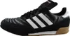 ADIDAS Mundial Goal CBLACK/CWHITE/CWHITE 46 Produktbild-Vorschau 59