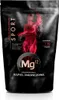 Mg12 Magnesiumflocken für Badesport 1 kg Biszofit Produktbild-Vorschau 2