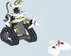 Cada I.BOT Code Robot C83001W 27628 Náhľad obrázku produktu 9