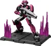Blokees Transformers, 12 Jahr(e), Mehrfarbig, Produktbild-Vorschau 6