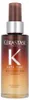 Kerastase Nutritive 8H Magic Night Serum 90 ml Anteprima dell’immagine prodotto 2