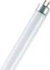 Osram Basic T5, 8 W, G5, T5, 5000 h, 385 lm, Kaltweiße Produktbild-Vorschau 10