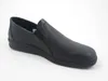 Westland Belfort 88 15588100 (44/schwarz) Produktbild-Vorschau 30