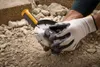 DeWalt DT3559-QZ Schnellspannmutter M14 Produktbild-Vorschau 3