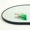 CDGlobal Bogen Ganzkörperspiegel, 165X60cm Groß Produktbild-Vorschau 13