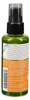 Primavera GUTE LAUNE Raumspray  50ml PZN 15394648 Produktbild-Vorschau 3