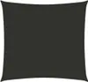 vidaXL Voile d'ombrage Oxford rectangulaire 2,5x3 m Voir les images du produit 9
