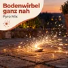 Set per Capodanno e Festa di Fine Anno 2027 – perfetto per Anteprima dell’immagine prodotto 5