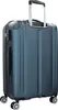 Travelite City Trolley se 4 koly D 77cm EXP 113 litrů - Náhled obrázku produktu 30