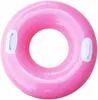 Bouee Intex 59258NP, HI-GLOSS, pour enfant, gonflable, pour Voir les images du produit 6