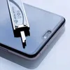 3MK FlexibleGlass Max, iPhone 11 Pro Max, 1 szt. Podgląd zdjęcia produktu 7