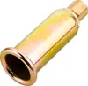 topex 44e135 bruciatore a fiamma larga 25 mm Anteprima dell’immagine prodotto 1