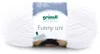 Gründl Chenillegarn Funny uni,100g/120m,Babywolle,100% Produktbild-Vorschau 2