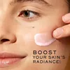 Nuxe, Creme Prodigieuse Boost, Multi-Correction, Cream, For Anteprima dell’immagine prodotto 10