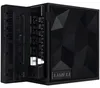 Lian Li EG1000G, 1000 W, 100 - 240 V, 50/60 Hz, 12 A, 6 A, Produktbild-Vorschau 8