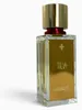 Marc-Antoine Barrois Tilia Eau de Parfum 30 ml Produktbild-Vorschau 9