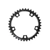 SRAM Kettenblatt 50 Z. Force22 Schwarz Produktbild-Vorschau 8