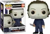 Halloween POP! Movies Vinyl Figur Michael Myers (New Pose) Náhled obrázku produktu 2