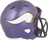 Riddell Speed Pocket Pro Club Vikings Voir les images du produit 4