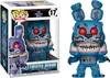 POP-Figur Five Nights at Freddys Twisted Bonnie Anteprima dell’immagine prodotto 2
